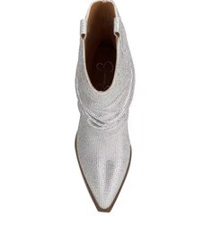 Usa jessica simpson size 37
