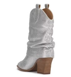 Usa jessica simpson size 37