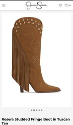 Usa jessica simpson size 36