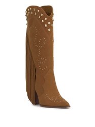 Usa jessica simpson size 36