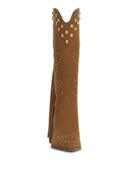 Usa jessica simpson size 36