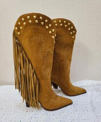 Usa jessica simpson size 36