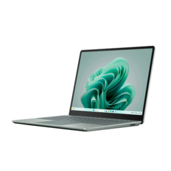Microsoft surface laptop go 3