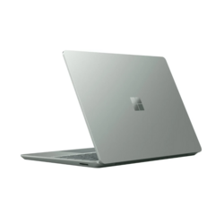 Microsoft surface laptop go 3