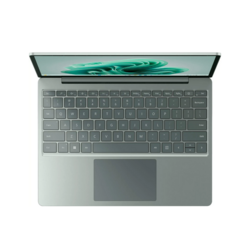 Microsoft surface laptop go 3