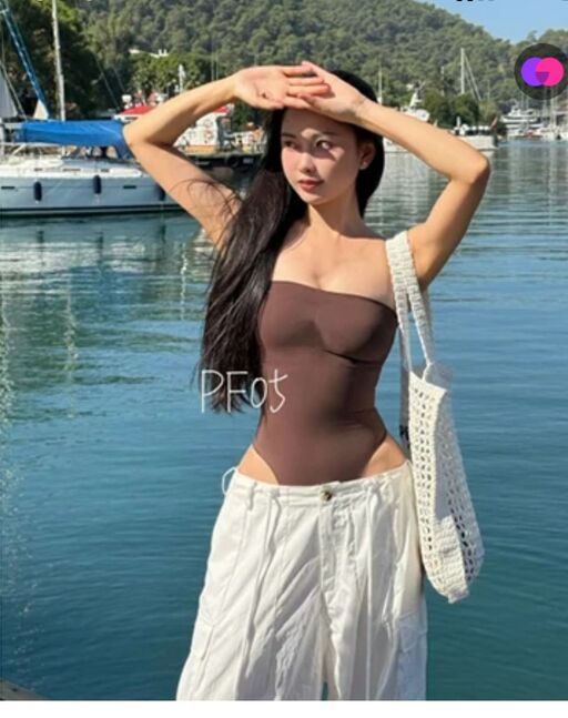 Top