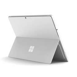 Microsoft surface pro 8