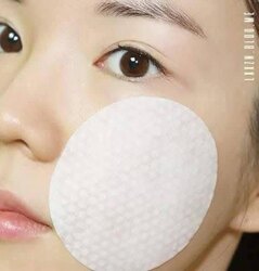 Jmella sparking toner pad