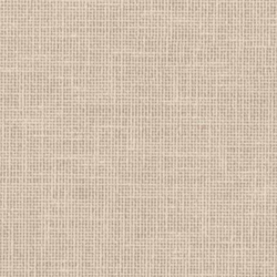 F416 ST10 Beige Textile