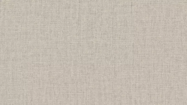 F417 ST10  Grey Textile