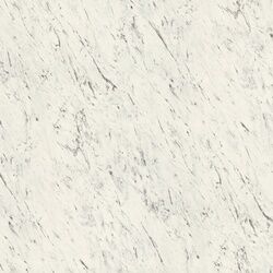 F204 ST9 White Carrara Marble
