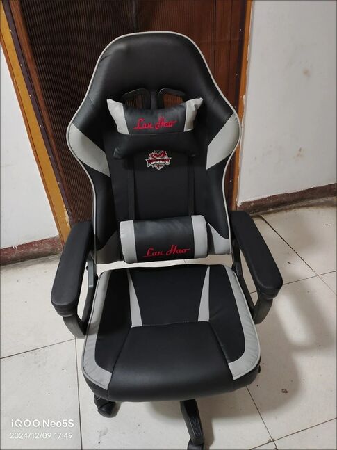 Gaming сандал