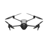 Mavic 4 Pro 512GB Creator Combo (DJI RC PRO 2)