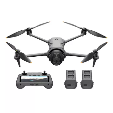 Mavic 4 Pro 512GB Creator Combo (DJI RC PRO 2)