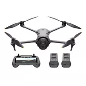 Mavic 4 Pro 512GB Creator Combo (DJI RC PRO 2)