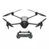 Mavic 4 Pro (DJI RC 2)