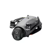 Mavic 4 Pro (DJI RC 2)