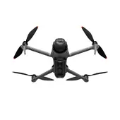 Mavic 4 Pro (DJI RC 2)