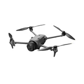 Mavic 4 Pro (DJI RC 2)