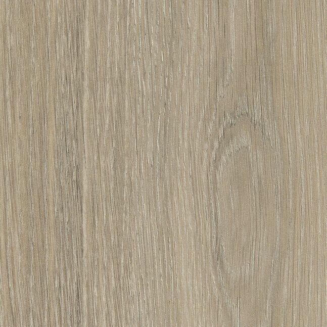 H3146 ST19 Grey Lorenzo Oak