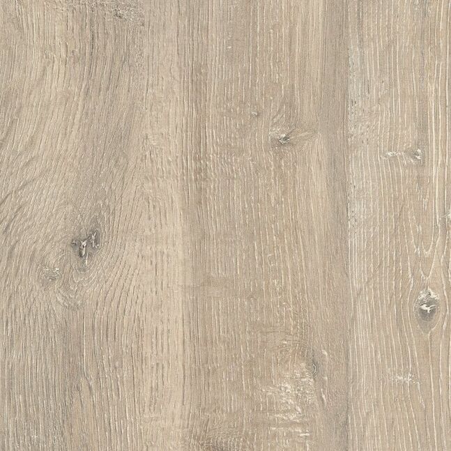 H1312 ST10 Sand Beige Whiteriver Oak