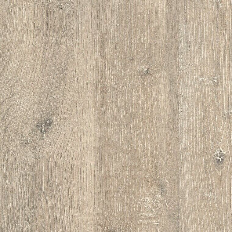 H1312 ST10 Sand Beige Whiteriver Oak