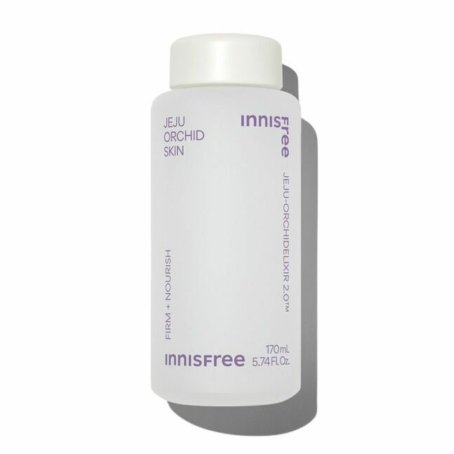 INNISFREE Jeju Orchid Skin 170ml