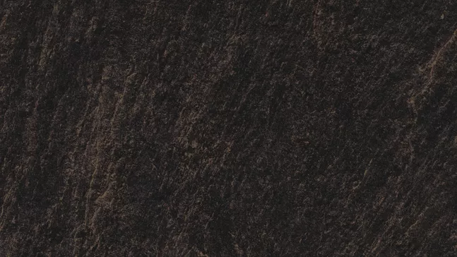 F237 ST76 Cupria Slate