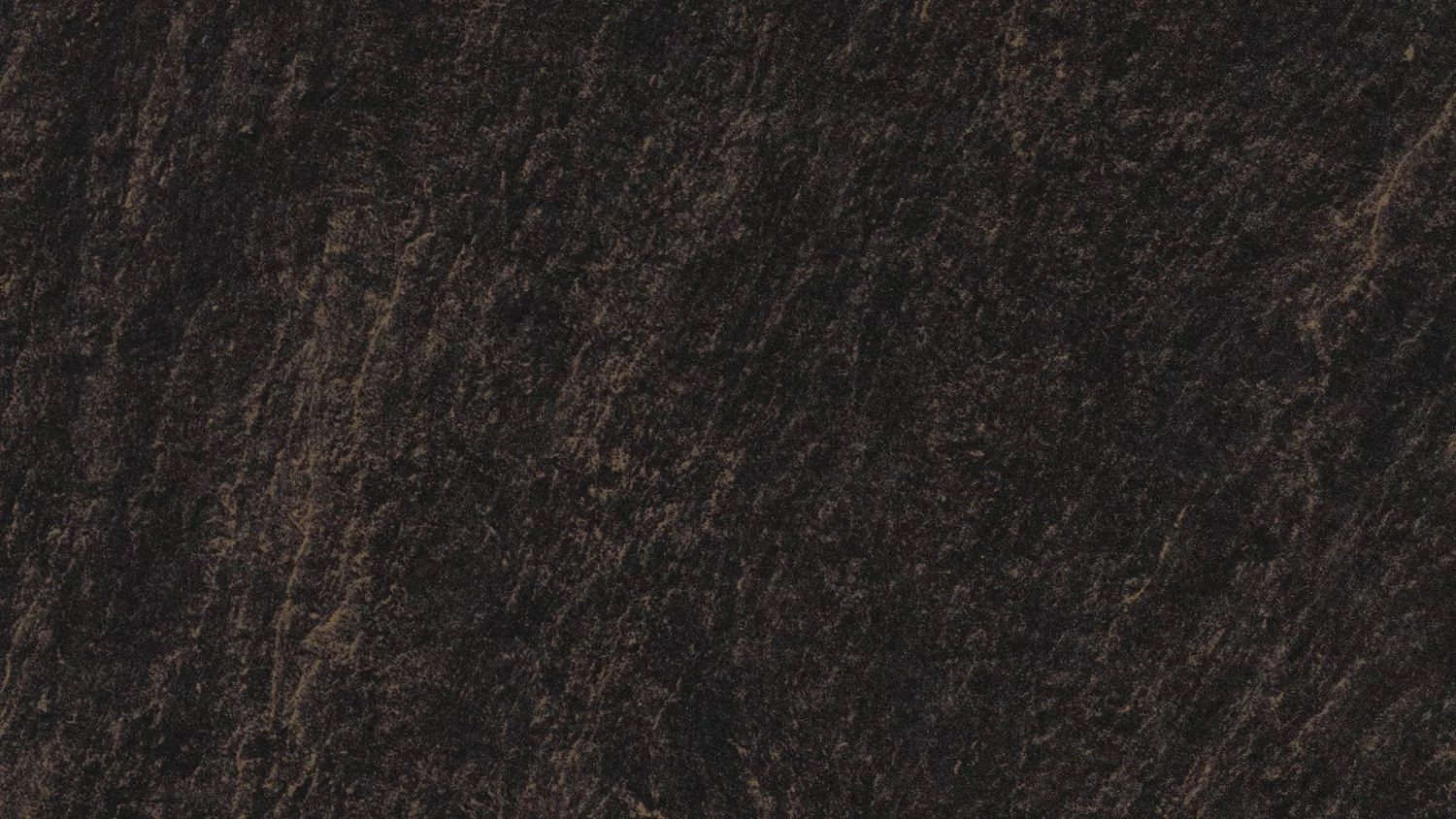 F237 ST76 Cupria Slate