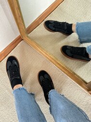No brand 
