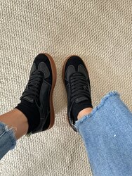 No brand 