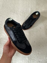 No brand 