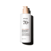 ANUA RICE 70 INTENSIVE MOISTURIZING MILK