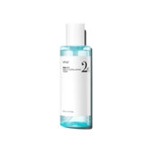 ANUA BHA 2% GENTLE EXFOLIATING TONER