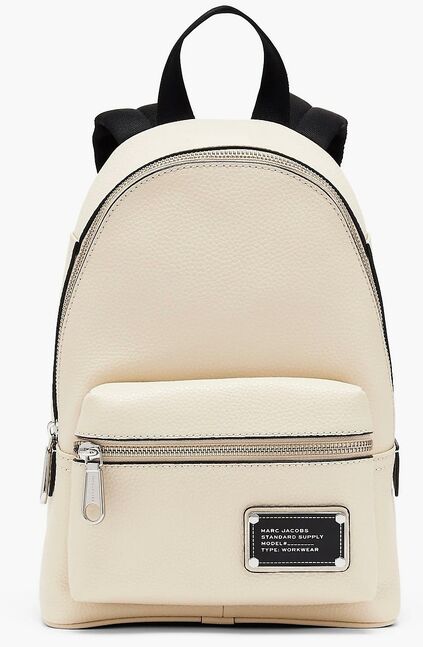 Marcjacobs