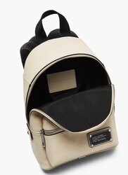 Marcjacobs