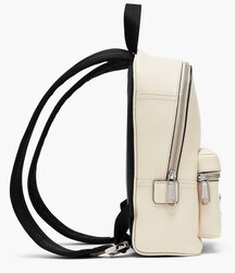Marcjacobs