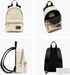 Marcjacobs