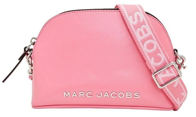Marcjacobs