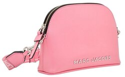 Marcjacobs