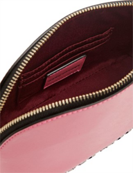 Marcjacobs