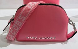 Marcjacobs