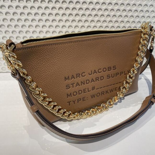 Marcjacobs 