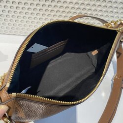 Marcjacobs 