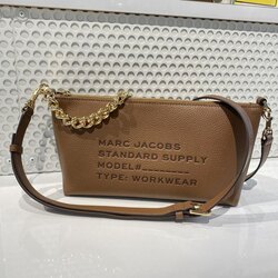 Marcjacobs 
