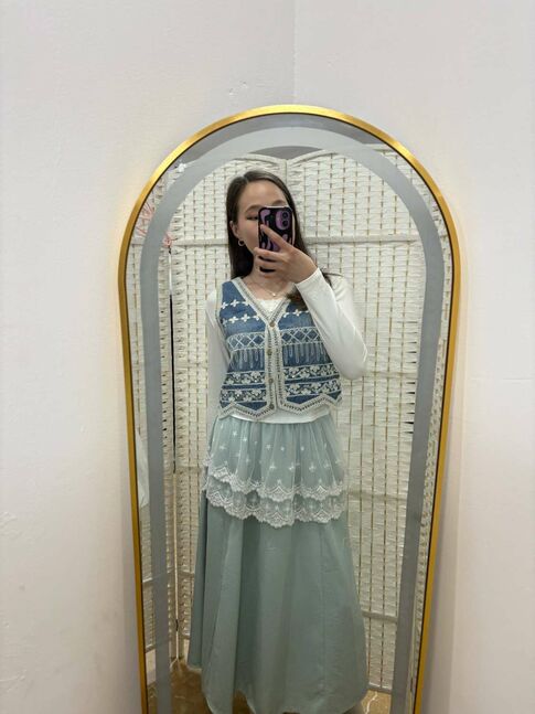 Хослол