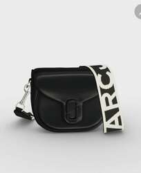 Marc jacobs арьсан цүнх