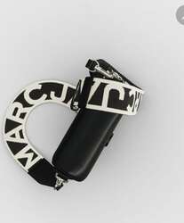 Marc jacobs арьсан цүнх