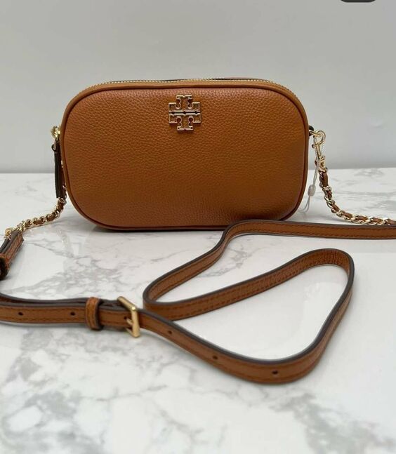 Tory burch арьсан цүнх