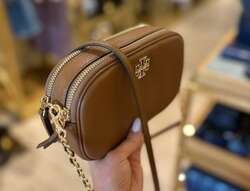 Tory burch арьсан цүнх
